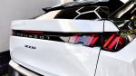 peugeot-3008-2026-gasolina-1199cc