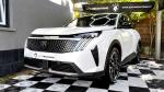 peugeot-3008-2026-gasolina-1199cc