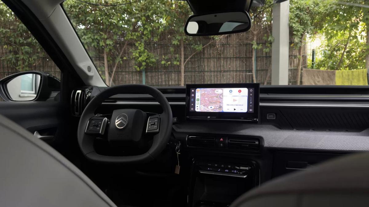 citroen-e-c3-2025-eletrico-0cc