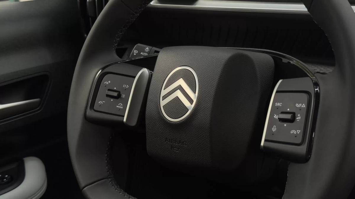 citroen-e-c3-2025-eletrico-0cc