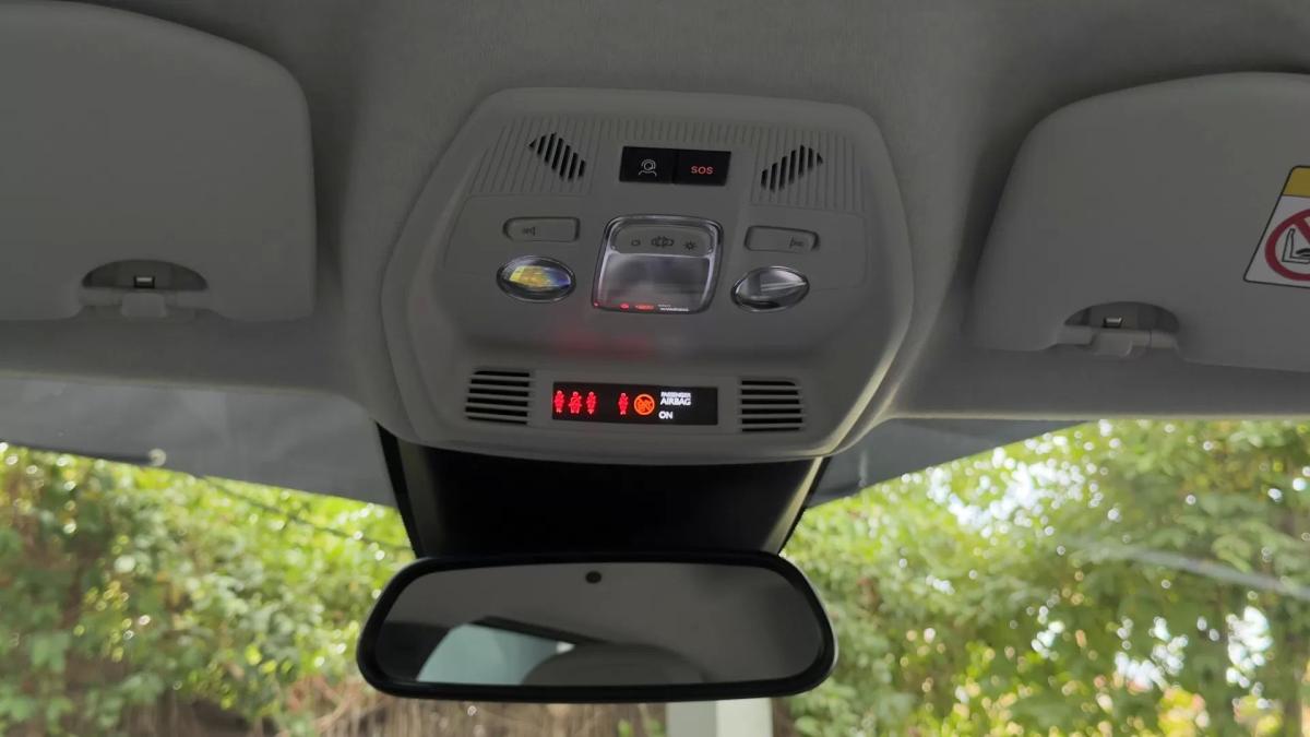citroen-e-c3-2025-eletrico-0cc