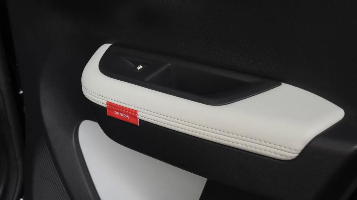 citroen-e-c3-2025-eletrico-0cc