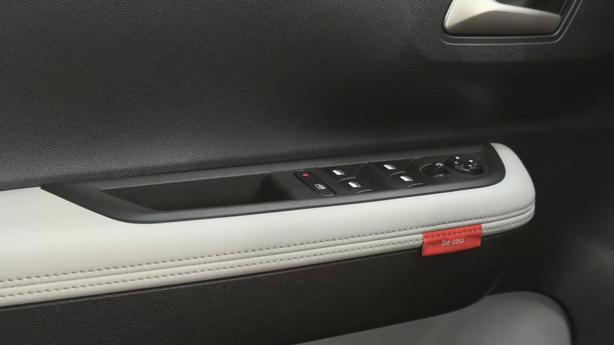 citroen-e-c3-2025-eletrico-0cc