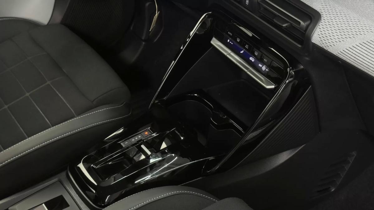 citroen-e-c3-2025-eletrico-0cc