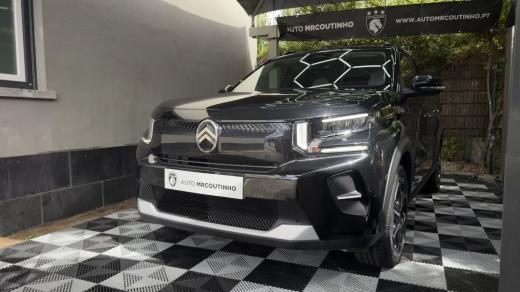 citroen-e-c3-2025-eletrico-0cc