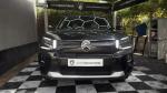 citroen-e-c3-2025-eletrico-0cc