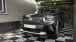 citroen-e-c3-2025-eletrico-0cc