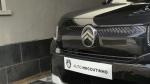 citroen-e-c3-2025-eletrico-0cc