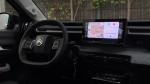 citroen-e-c3-2025-eletrico-0cc