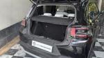citroen-e-c3-2025-eletrico-0cc