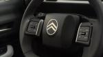 citroen-e-c3-2025-eletrico-0cc