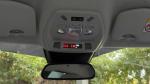citroen-e-c3-2025-eletrico-0cc