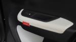 citroen-e-c3-2025-eletrico-0cc