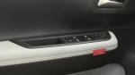 citroen-e-c3-2025-eletrico-0cc