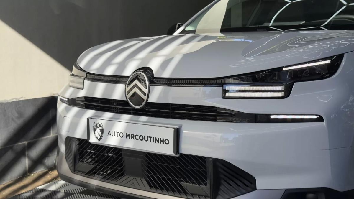 citroen-c4-2025-gasolina-1199cc