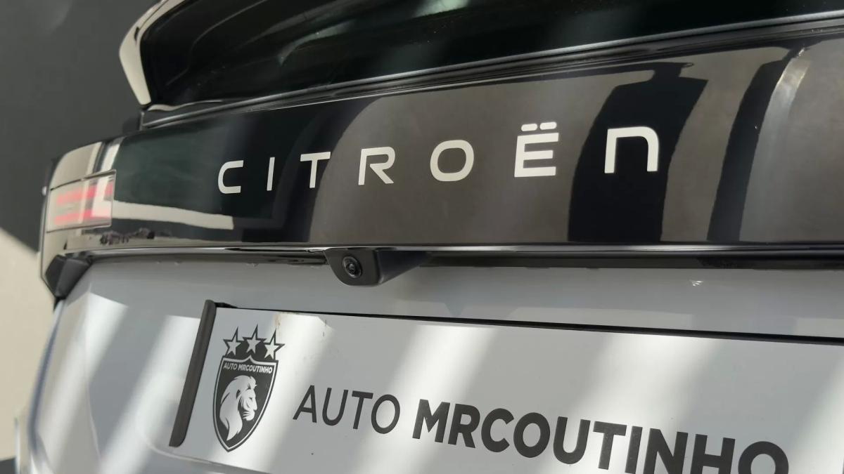 citroen-c4-2025-gasolina-1199cc