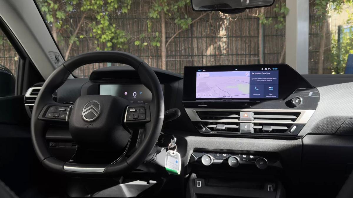 citroen-c4-2025-gasolina-1199cc
