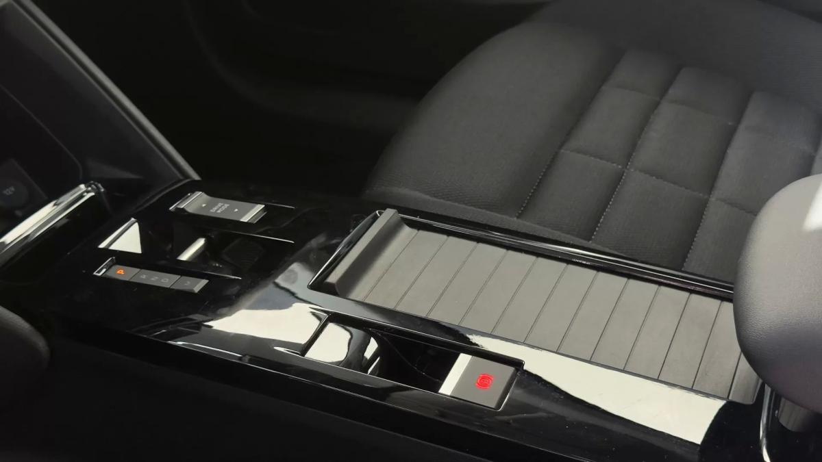 citroen-c4-2025-gasolina-1199cc