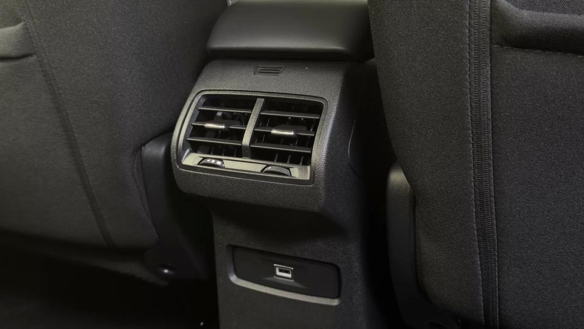 citroen-c4-2025-gasolina-1199cc