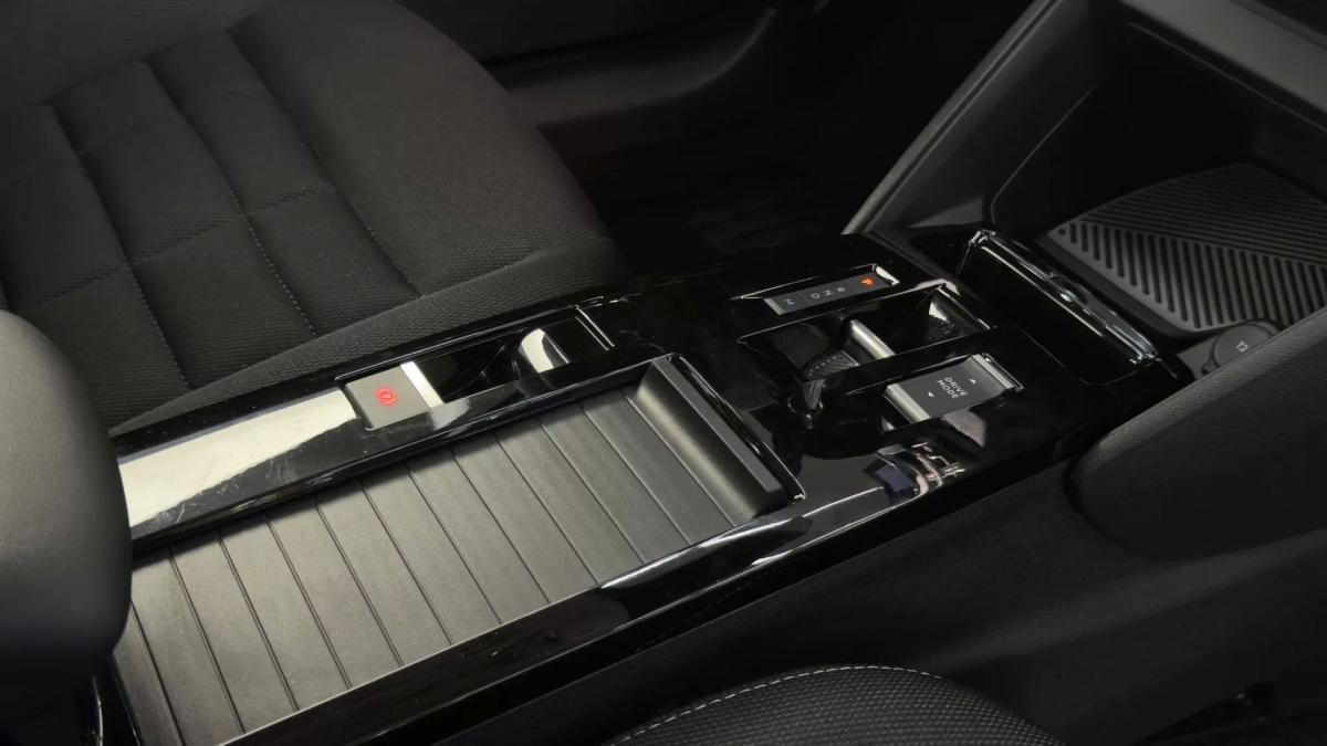 citroen-c4-2025-gasolina-1199cc