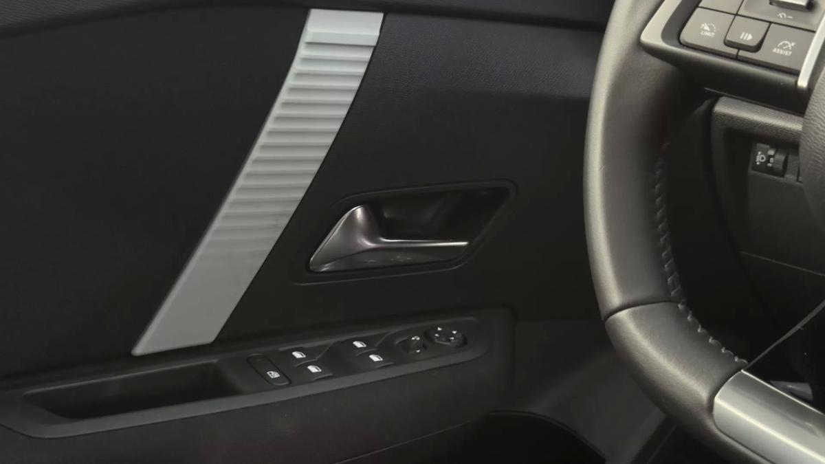 citroen-c4-2025-gasolina-1199cc