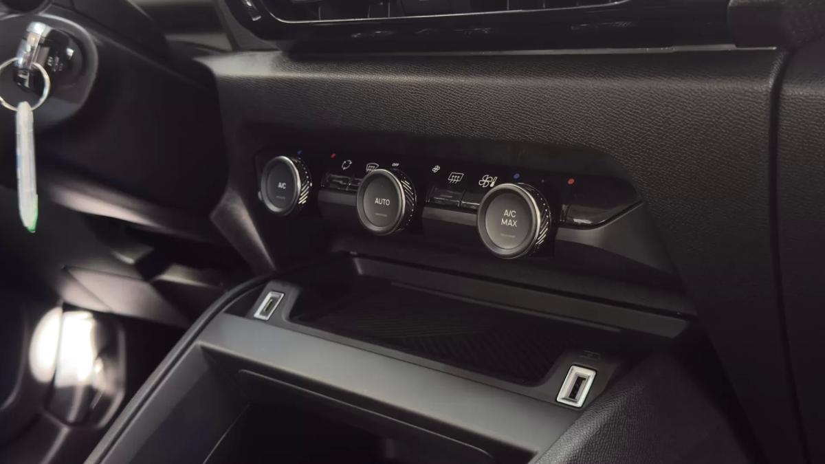 citroen-c4-2025-gasolina-1199cc