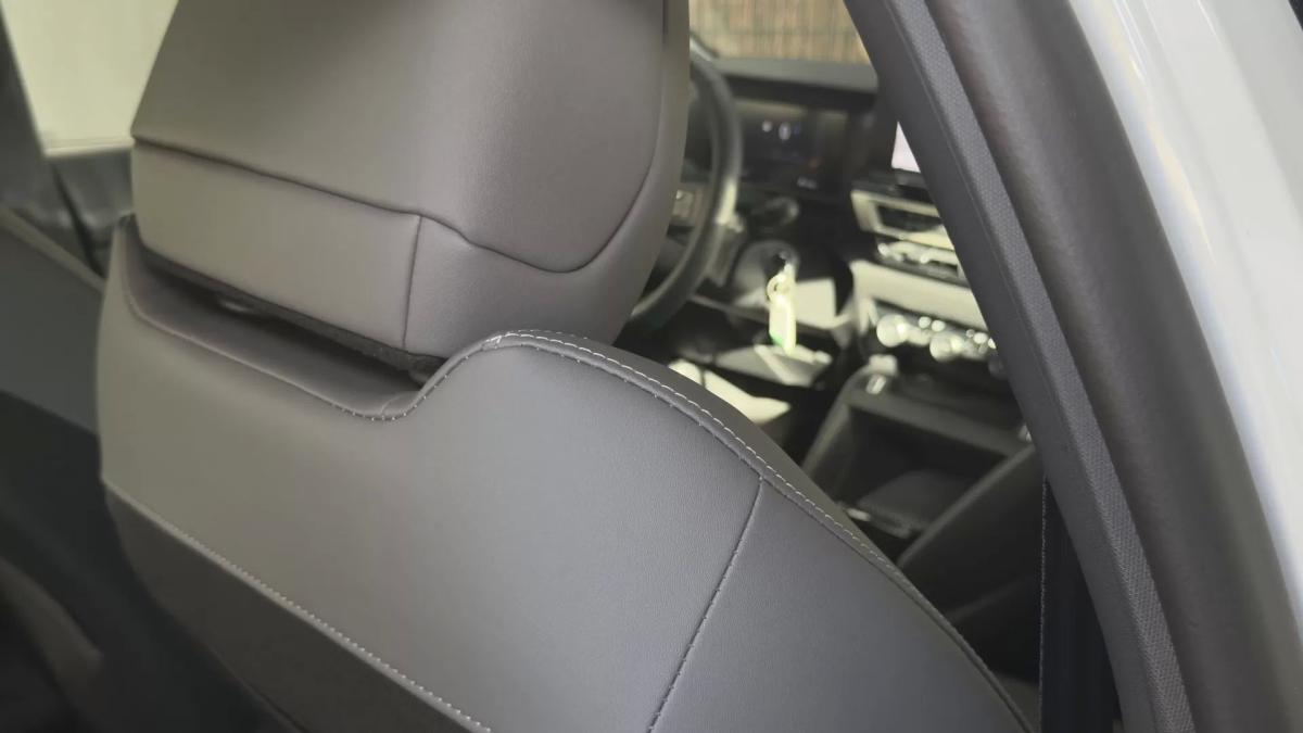 citroen-c4-2025-gasolina-1199cc