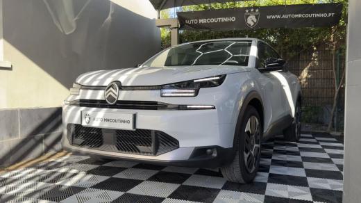 citroen-c4-2025-gasolina-1199cc