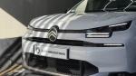 citroen-c4-2025-gasolina-1199cc