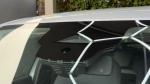 citroen-c4-2025-gasolina-1199cc
