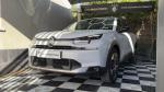citroen-c4-2025-gasolina-1199cc