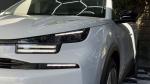 citroen-c4-2025-gasolina-1199cc