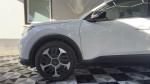 citroen-c4-2025-gasolina-1199cc