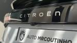 citroen-c4-2025-gasolina-1199cc