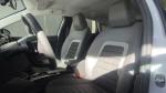 citroen-c4-2025-gasolina-1199cc