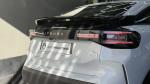 citroen-c4-2025-gasolina-1199cc