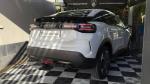 citroen-c4-2025-gasolina-1199cc