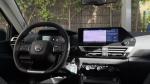citroen-c4-2025-gasolina-1199cc