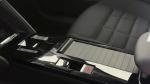 citroen-c4-2025-gasolina-1199cc
