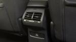 citroen-c4-2025-gasolina-1199cc