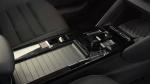 citroen-c4-2025-gasolina-1199cc