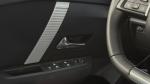 citroen-c4-2025-gasolina-1199cc