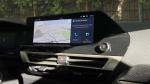citroen-c4-2025-gasolina-1199cc
