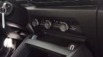 citroen-c4-2025-gasolina-1199cc
