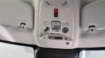 citroen-c4-2025-gasolina-1199cc