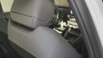 citroen-c4-2025-gasolina-1199cc