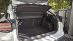 citroen-c4-2025-gasolina-1199cc