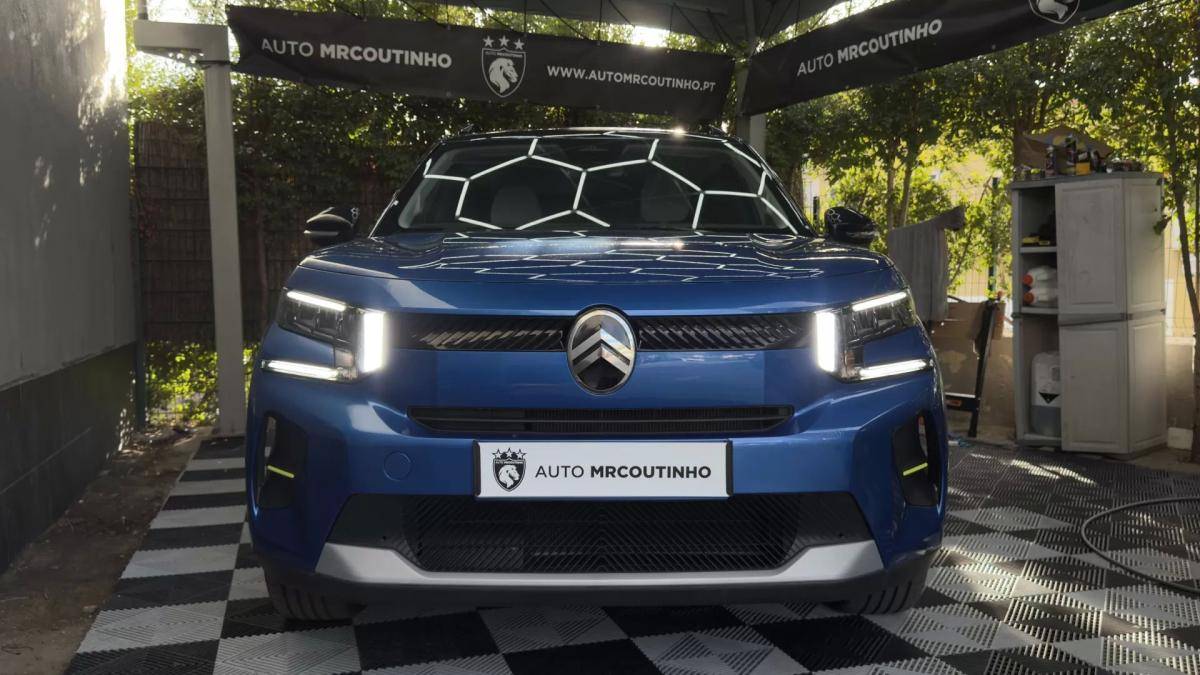 citroen-e-c3-2025-eletrico-0cc