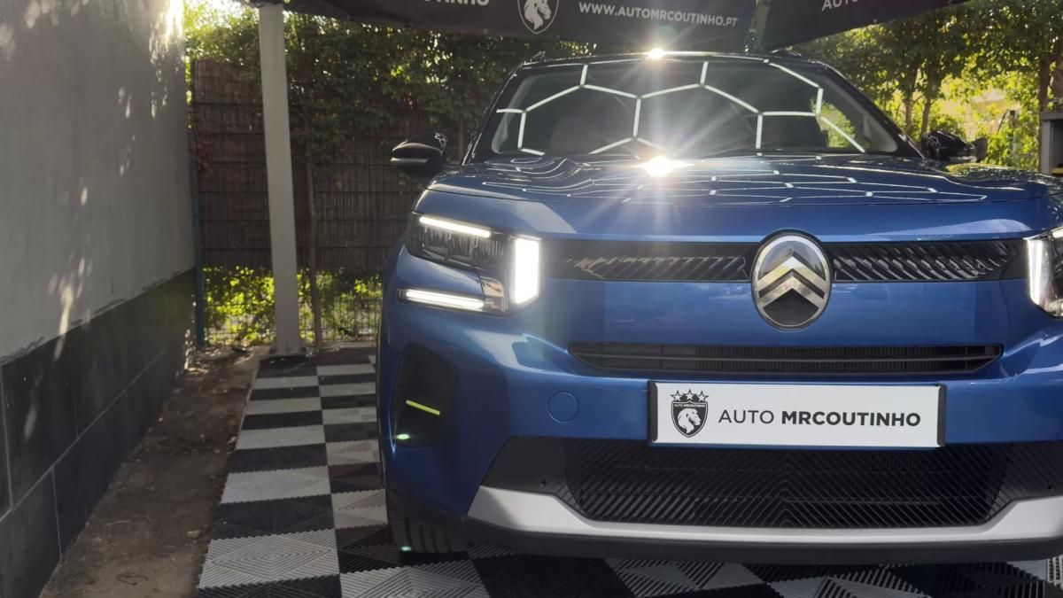 citroen-e-c3-2025-eletrico-0cc