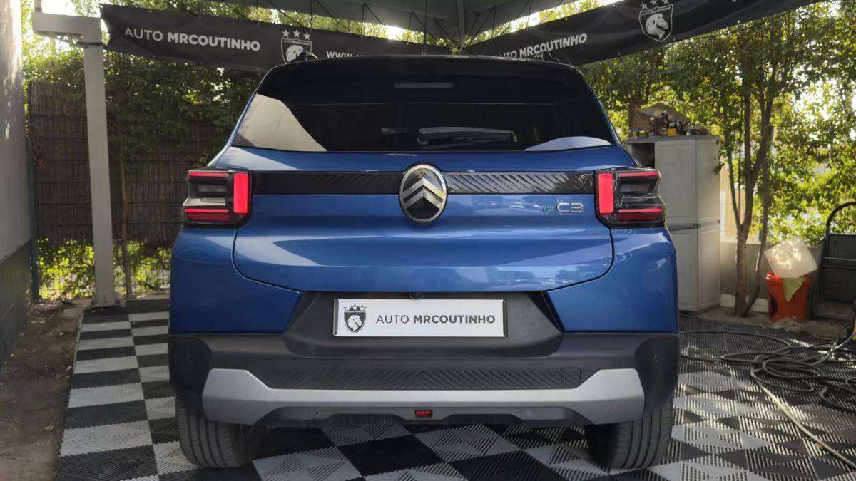 citroen-e-c3-2025-eletrico-0cc